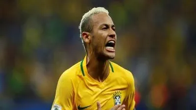 Neymar không thèm về PSG với mức lương khủng hơn cả Pogba 