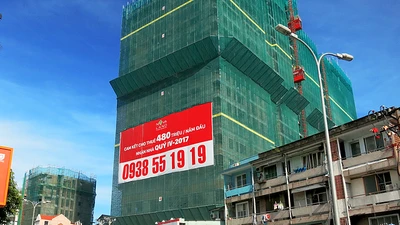  Qui định mới về giấy tờ đất đai để cấp phép xây nhà