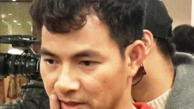 Xuân Bắc tiết lộ về cát-xê chương trình Táo quân