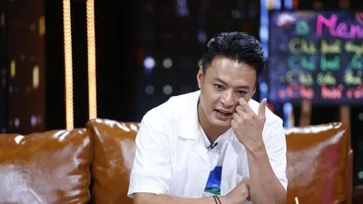 Diễn viên Hồng Đăng tường trình sự việc ở Tây Ban Nha là 'sự cố bất khả kháng'