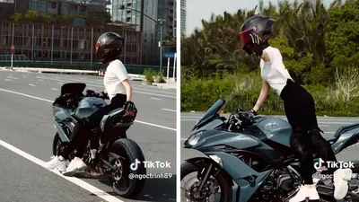 Bộ VH-TT&DL nói về thông tin đề xuất đưa Ngọc Trinh vào danh sách 'đen'