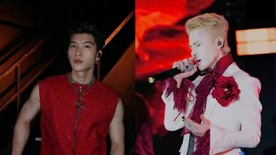 Nghệ sĩ 'lệch chuẩn văn hóa': Cần một cơ chế sàng lọc