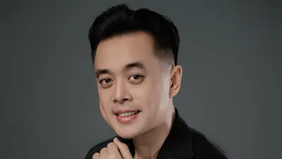 Nhạc sĩ Dương Khắc Linh dời liveshow để hướng về miền Trung 