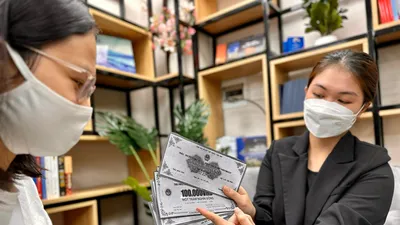 Nóng: Nhiều quy định mới về trái phiếu vừa được Chính phủ ban hành 