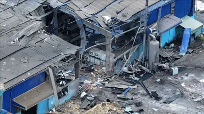 Vụ nổ lò hơi làm 6 người chết tại Đồng Nai: Tạm giữ giám đốc công ty 