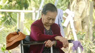 Bạn đọc Báo Pháp Luật TP.HCM chia sẻ với các gia đình có người mất do bão số 13