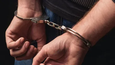 Ngày 28-1, Malaysia đã bắt giữ một nghi phạm tung tin giả về virus corona mới. Ảnh: MSBA