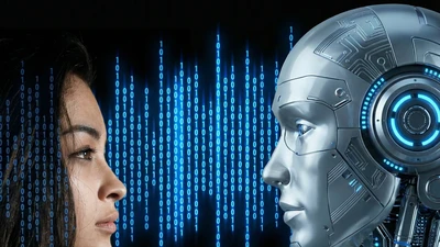 Cảnh báo rủi ro bạo lực giới trực tuyến từ công nghệ Deepfake