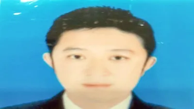 Một giám đốc trốn thuế ở Hậu Giang bị bắt tại TP.HCM