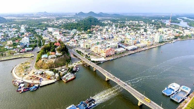 Kiên Giang tiếp tục thực hiện giãn cách xã hội theo Chỉ thị 16