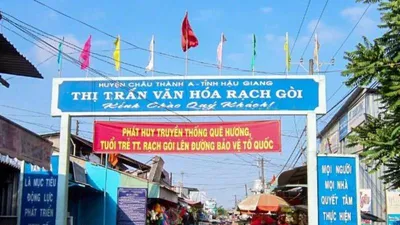 Đã giải quyết ổn thoả vụ bé trai 12 tuổi trộm tiền làm... từ thiện 