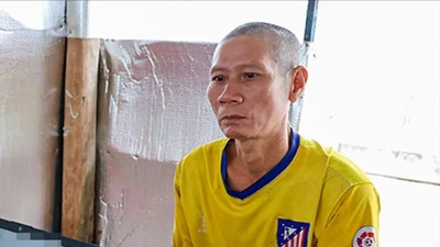 Chủ nợ bị chém khi đi đòi tiền