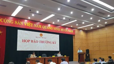 Bộ Công Thương nói về sự cố ở thủy điện Rào Trăng 3