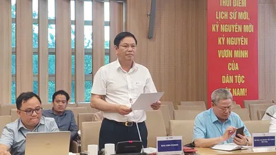 Từ 10-5, giá điện sinh hoạt cao nhất là 3.460 đồng/kWh