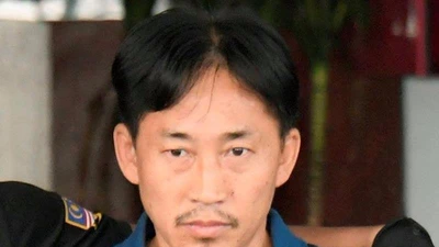 Người Triều Tiên bị trục xuất đòi Malaysia bồi thường