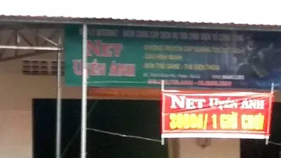 Đang chơi game thì bị truy sát nhầm