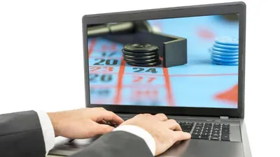 Phá đường dây cá độ trăm tỉ đồng ở Gia Lai