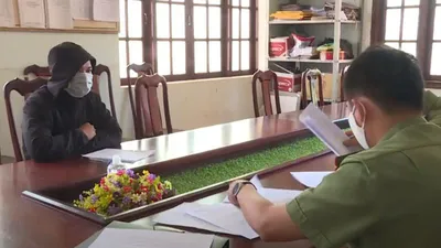 Đăk Lăk: Răn đe 21 người tung tin giả về COVID-19