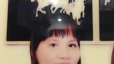 Vụ ông Nguyễn Thành Tài: Truy nã bà Nguyễn Thị Thu Thủy 