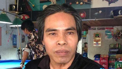 Vụ chém người trộm vịt: Ông Sáu không phạm tội