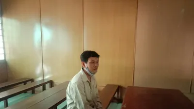 2 ông rủ nhau tự tử để trốn nợ, 1 người thiệt mạng