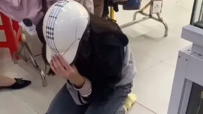 Một kiểu nhục mạ, làm tiền không thể chấp nhận được