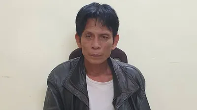 Giới thiệu làm ở đài truyền hình để lừa chạy việc 