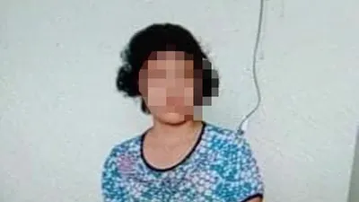 Tìm thấy bé gái 14 tuổi sau 2 ngày 'mất tích'