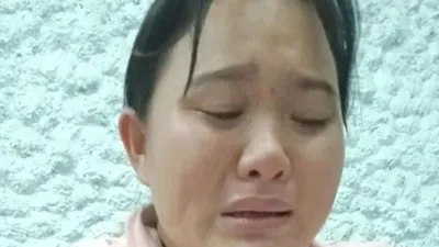 Lên Facebook mua giấy chứng nhận giả để lừa đảo