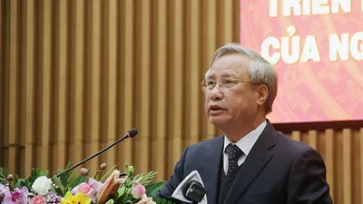 Sáu điều rút ra từ vụ án MobiFone - AVG