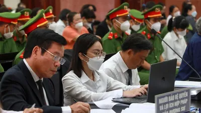 Chứng chỉ hành nghề luật sư: Tại sao phải có thời hạn 5-10 năm mà không suốt đời?