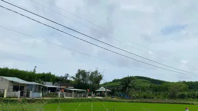 Chuyên gia nêu lưu ý quan trọng khi ký hợp đồng ủy quyền trong giao dịch nhà đất