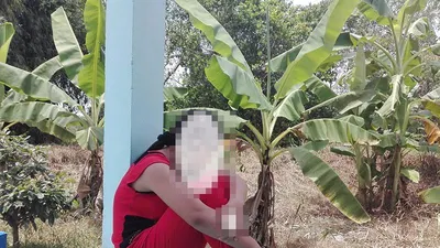 Bắt giam kẻ xâm hại làm bé 10 tuổi có thai ở Vĩnh Long