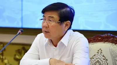 TP.HCM nỗ lực không để dịch COVID-19 tái xâm nhập cộng đồng