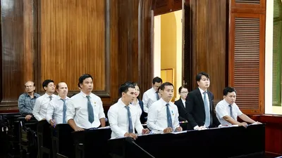 chứng chỉ hành nghề luật sư