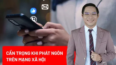 mạng xã hội, bình luận trên mạng xã hội