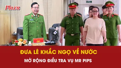 Hoàng Hường, hàng giả, buôn lậu