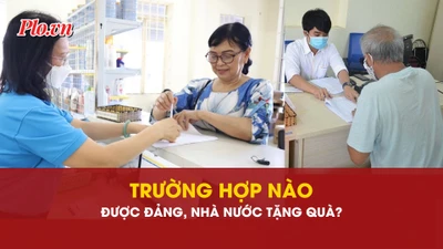 Xuân Bính Ngọ, Đảng, Nhà nước
