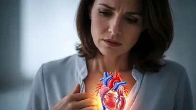 10 thực phẩm tự nhiên giúp làm sạch động mạch, ngừa bệnh tim