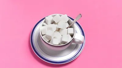 Ăn quá nhiều đường, hậu quả nghiêm trọng cho gan và cách phục hồi