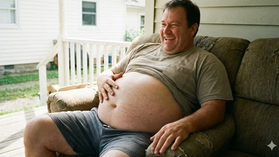 6 mẹo đơn giản giúp kiểm soát cân nặng trong mùa tiệc tùng