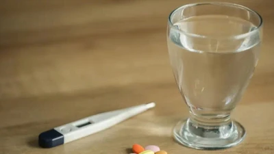 6 loại thực phẩm chức năng hỗ trợ hạ sốt tự nhiên và hiệu quả