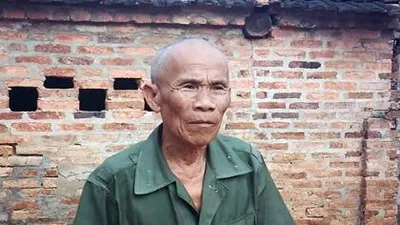 Ngày mai ông Thêm được xin lỗi và đình chỉ bị can