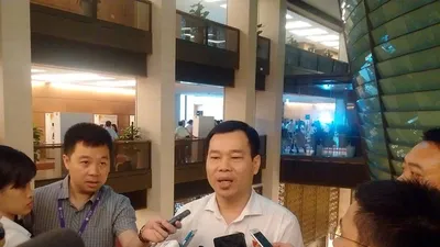 Khởi tố vụ bắt, giữ người ở Đồng Tâm: ĐBQH lên tiếng