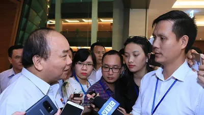 Thủ tướng: Sẽ điều chỉnh thời hạn cho thuê đất ở đặc khu