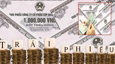 Thống đốc NHNN trả lời cử tri TP.HCM về trách nhiệm của ngân hàng môi giới trái phiếu doanh nghiệp 