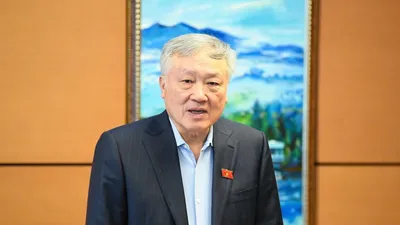 Sẽ không cho phép các trường không chuyên đào tạo bác sĩ, cử nhân luật