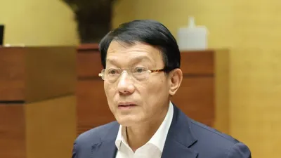 Cá nhân không cần yêu cầu cấp Phiếu lý lịch tư pháp khi có nhu cầu