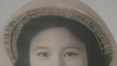 Chiến dịch Điện Biên Phủ trong hồi ức của thiếu nữ Hà Nội xưa