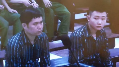 Kết luận điều tra bổ sung vụ thẩm mỹ Cát Tường